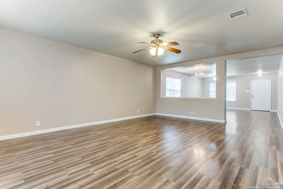 Photo of 7722 CEDAR FARM