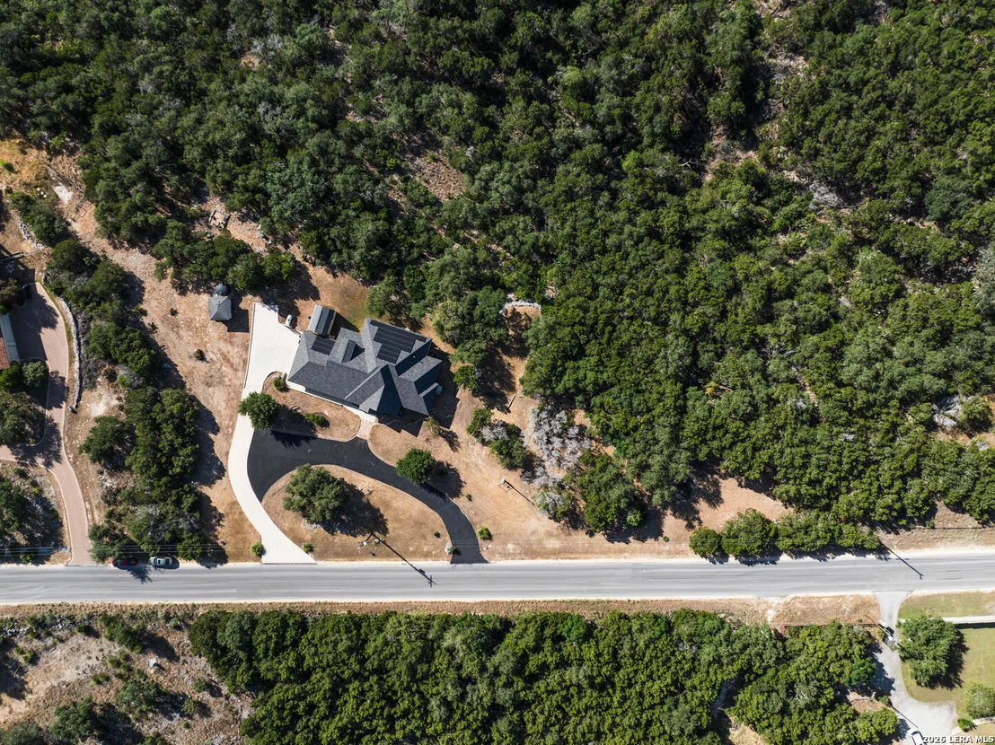 Photo of 30244 CLOUD VIEW DR