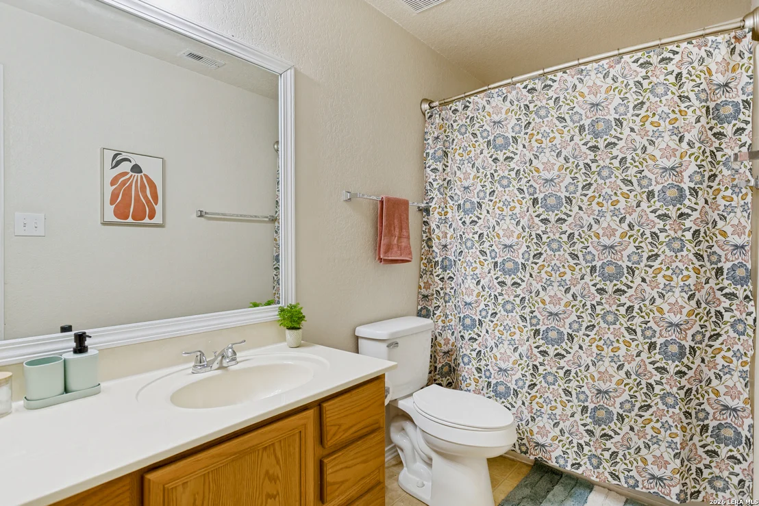 Photo of 7219 Avator Bay