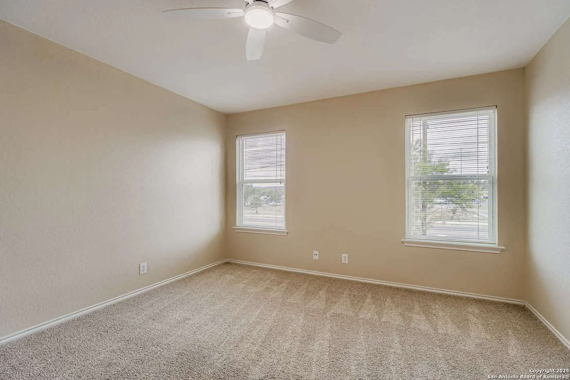 Photo of 203 Adelaide Oaks