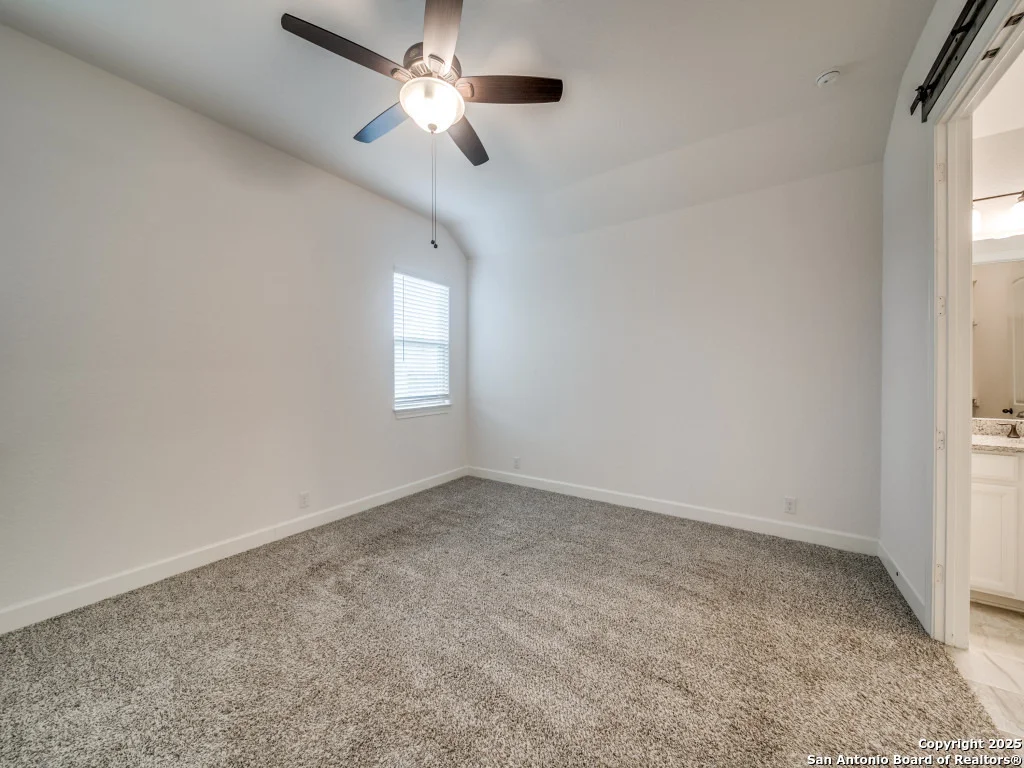 Photo of 1133 LIMESTONE WAY