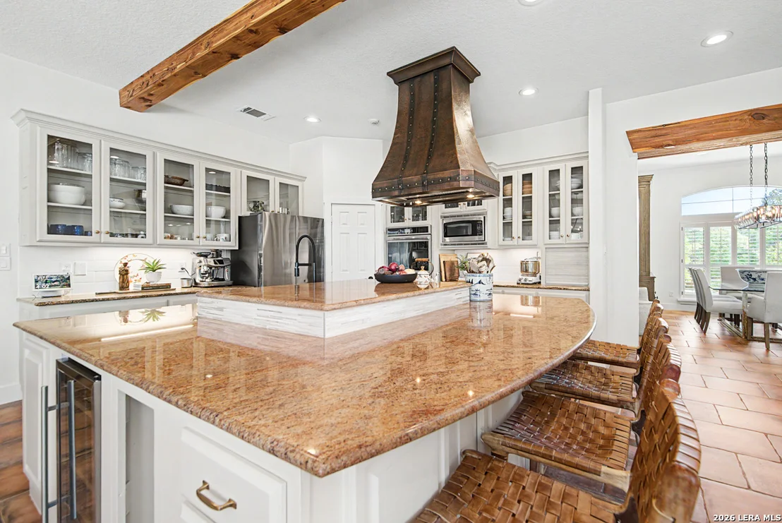 Photo of 104 PARK RDG