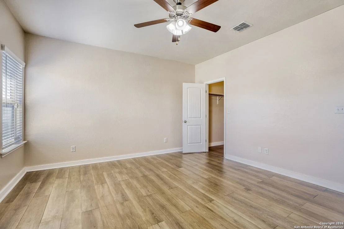 Photo of 143 Laurel Grace