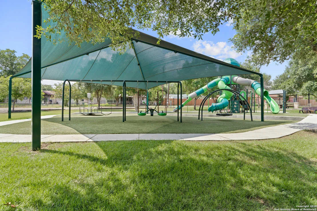 Photo of 161 SAGE DR
