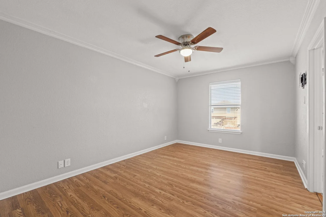 Photo of 2326 Camberly