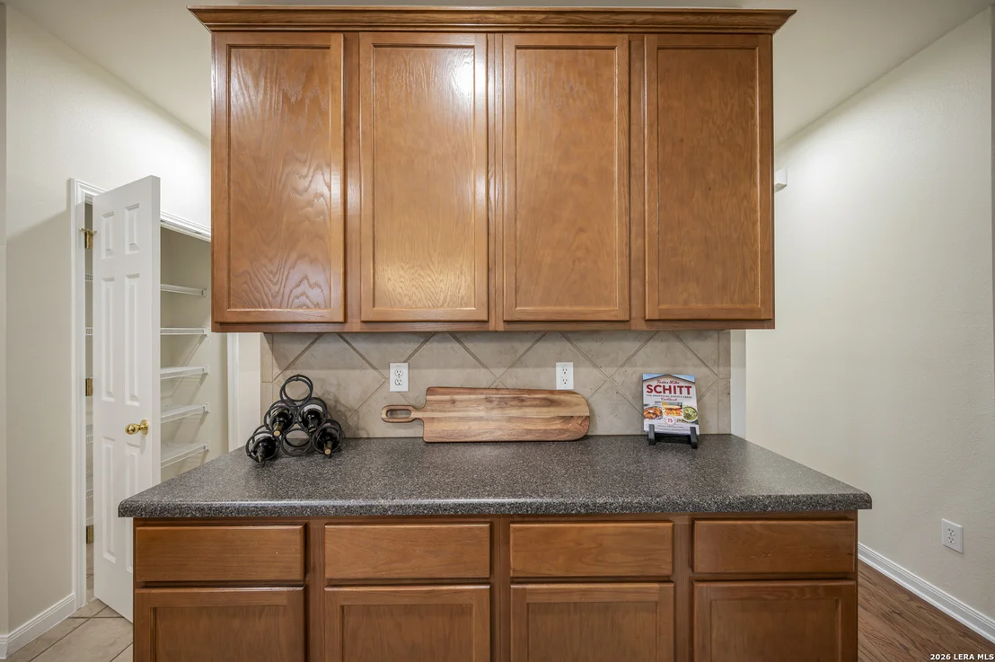 Photo of 26006 Copperas