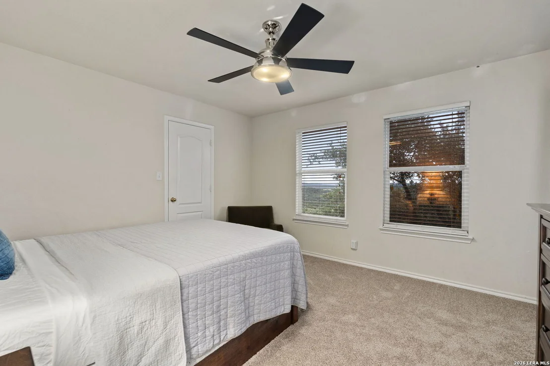 Photo of 1040 County Road 2720