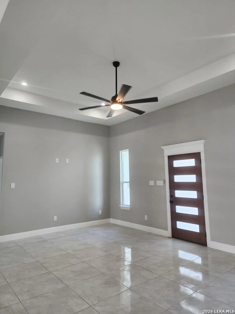 Photo of Unit NA at 3193 MAURICIO LIBSON BLVD.