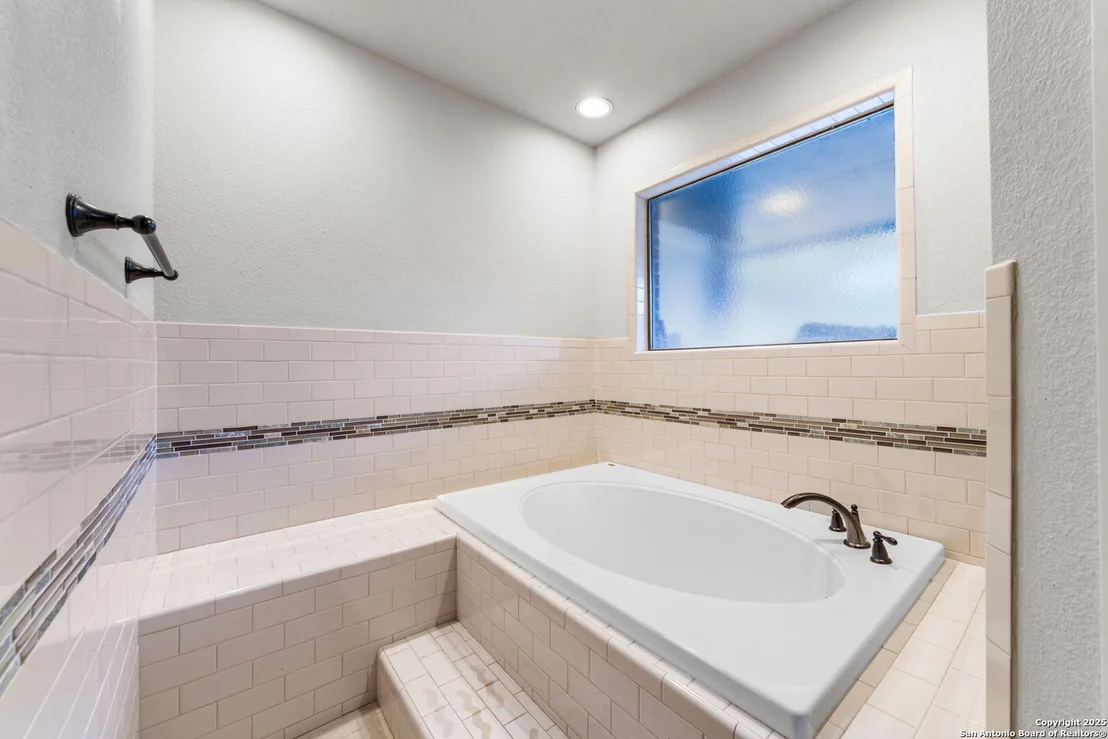 Photo of 1507 Tarton