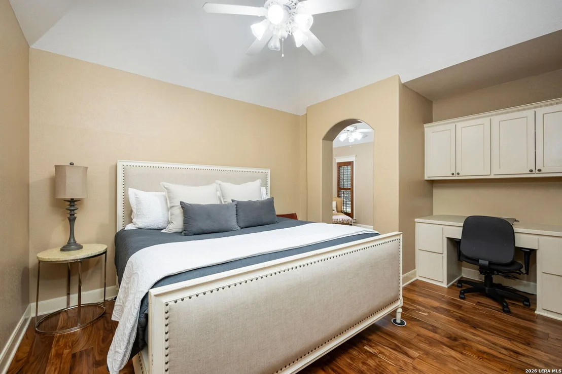 Photo of 54 Reynosa
