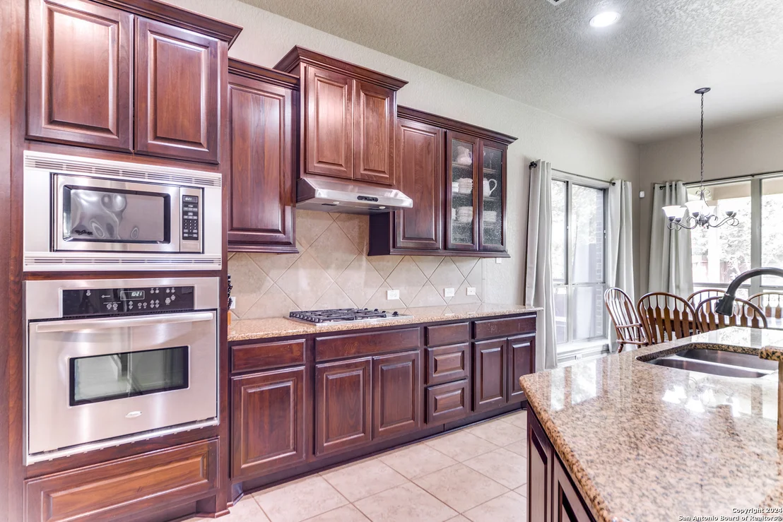 Photo of 26651 CALLAWAY RUN