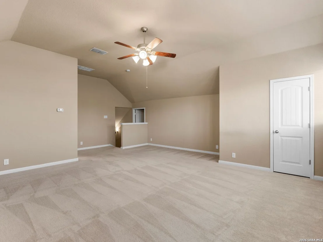 Photo of 3155 Sunset Cove