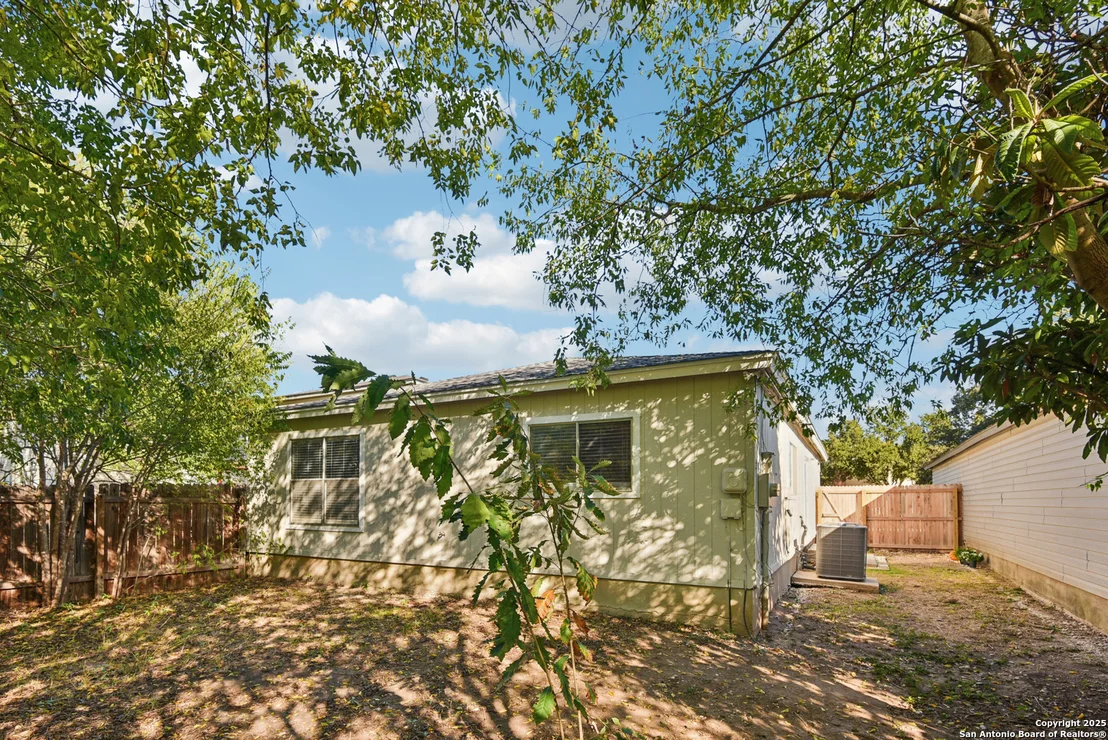 Photo of 3627 Cameron
