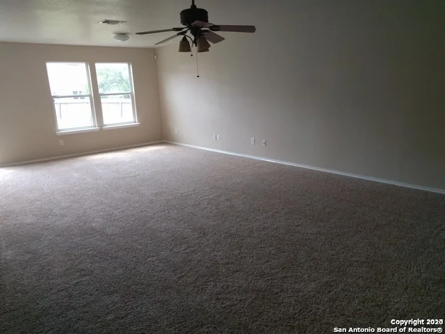 Photo of 2702 CANDLERIDGE DR
