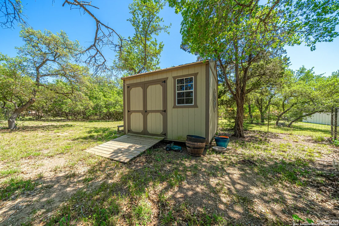 Photo of 152 Lantana Mesa