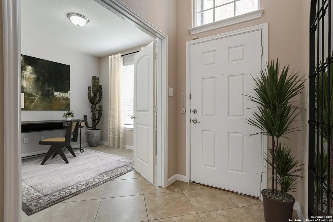 Photo of 2307 Clover Ridge
