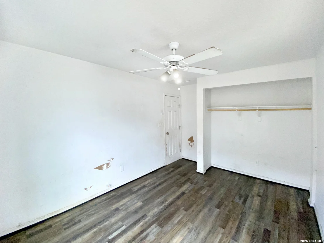 Photo of 206 Plainview
