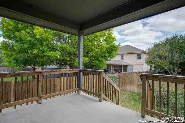Photo of 5814 Grayson Cove