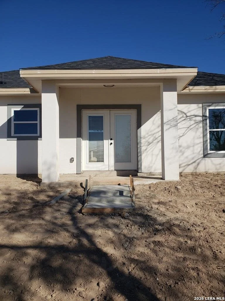 Photo of Unit NA at 685 TRINITY STREET