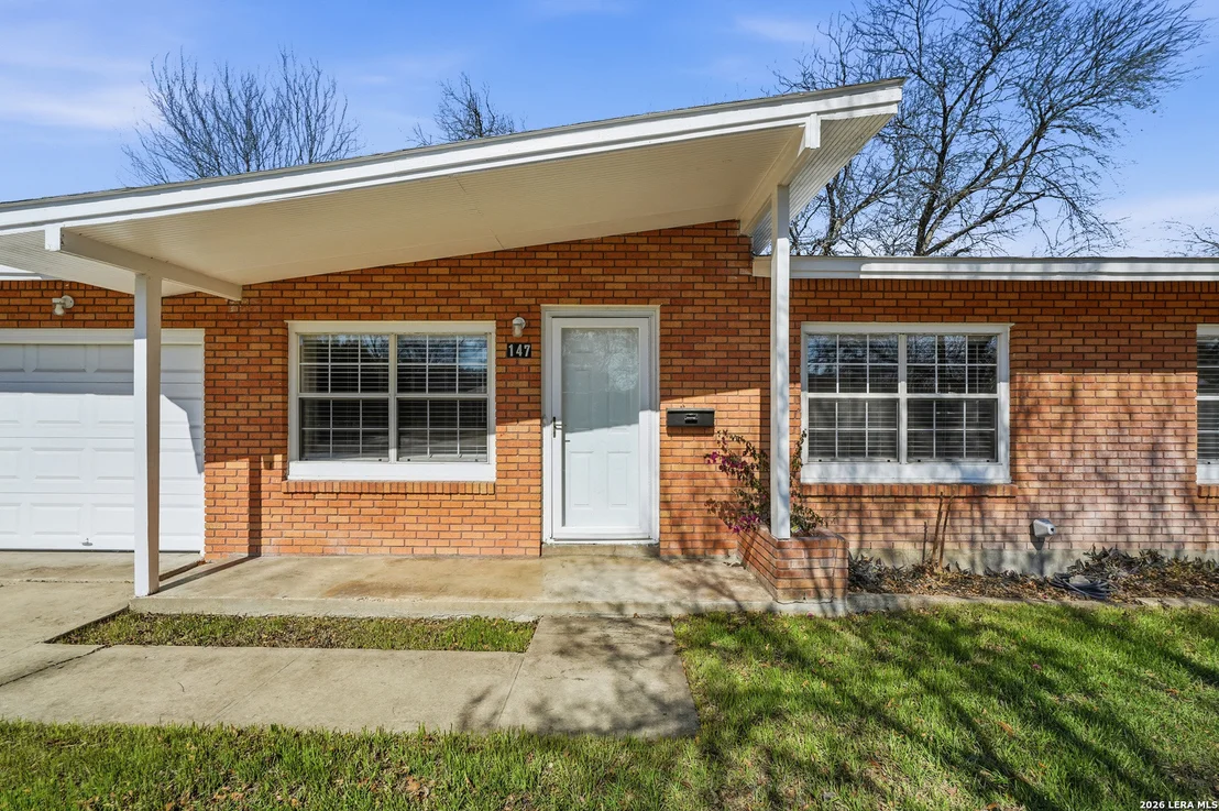 Photo of 147 Marlena Dr