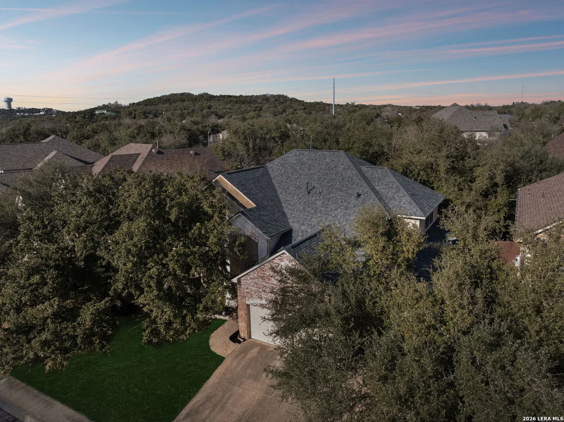 Photo of 611 Enchanted Way