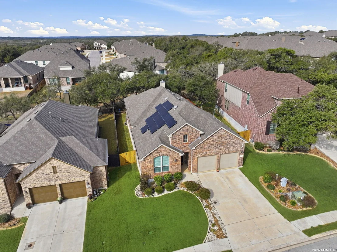 Photo of 3094 Blenheim Park
