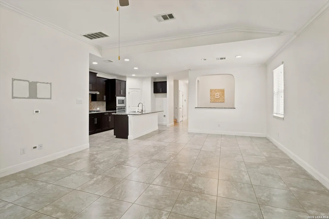 Photo of 6538 Winding Farm