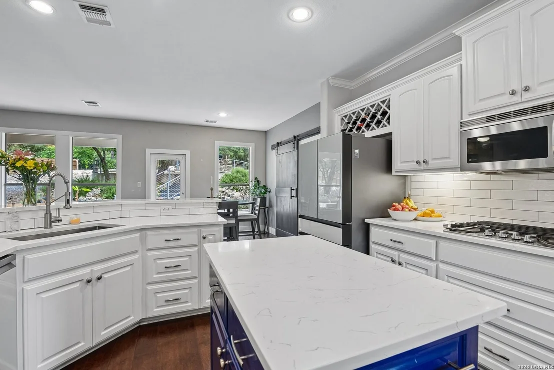 Photo of 726 Ridge Trace