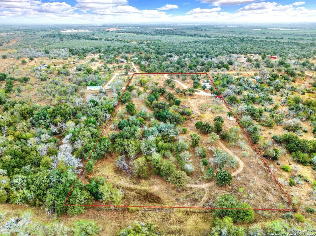 Photo of 561 Sleepy Meadow