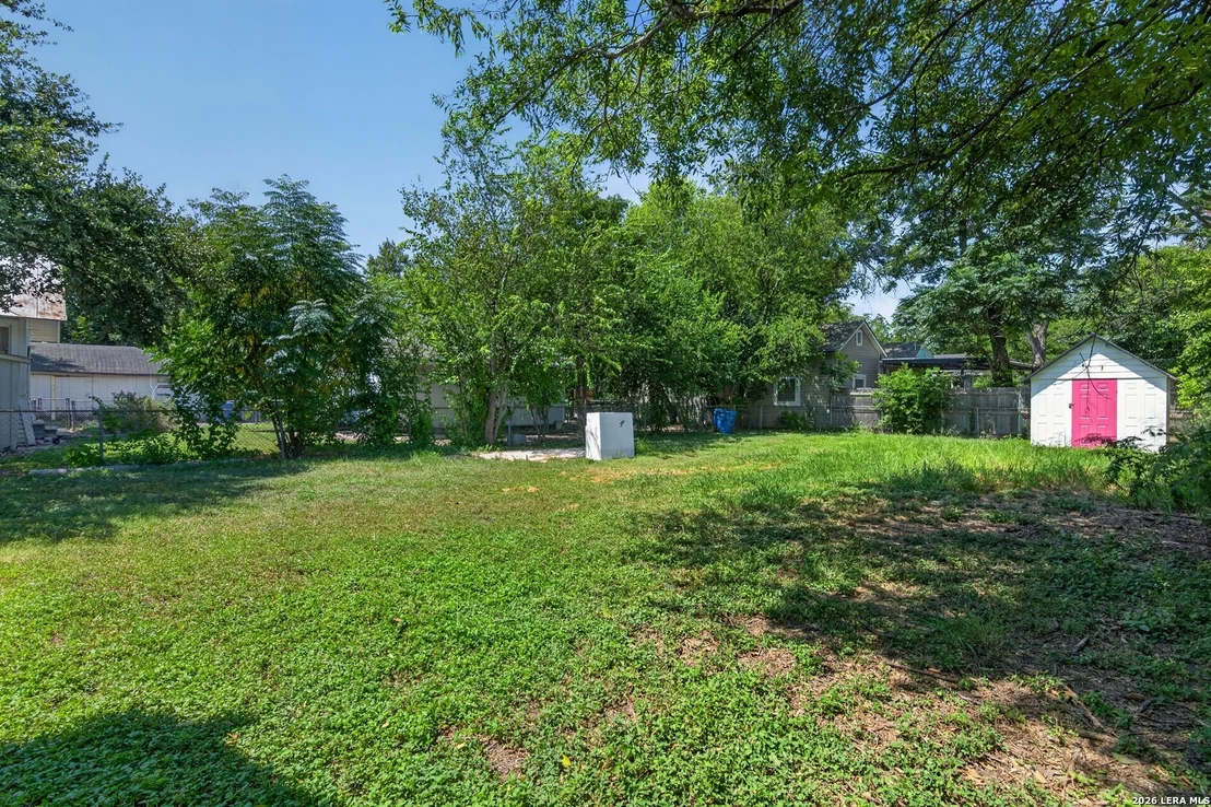 Photo of 619 Willow