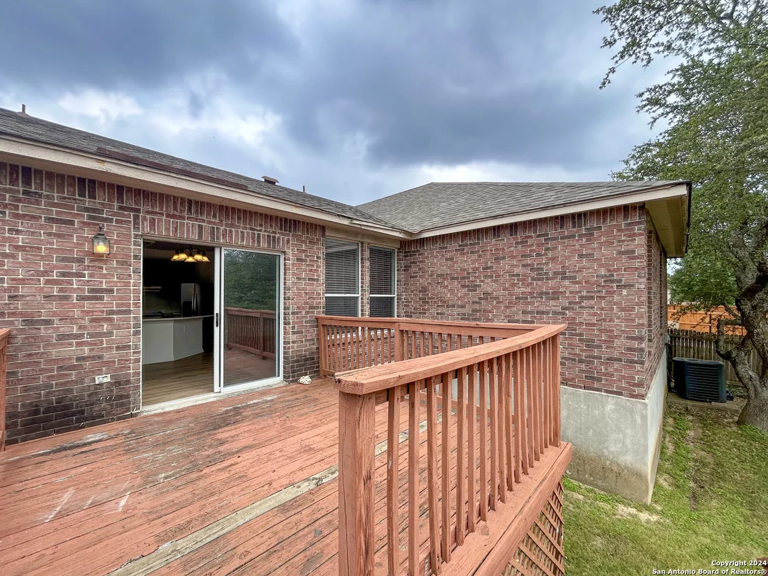 Photo of 22319 Mesa Knoll