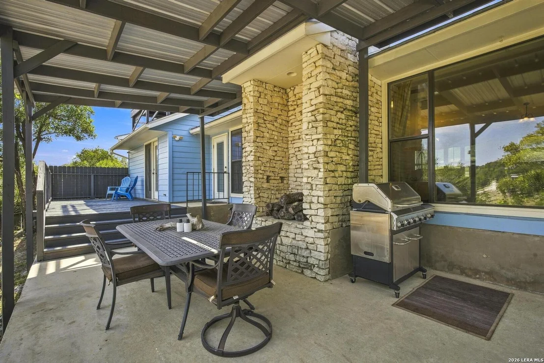 Photo of 393 Nancy Drive