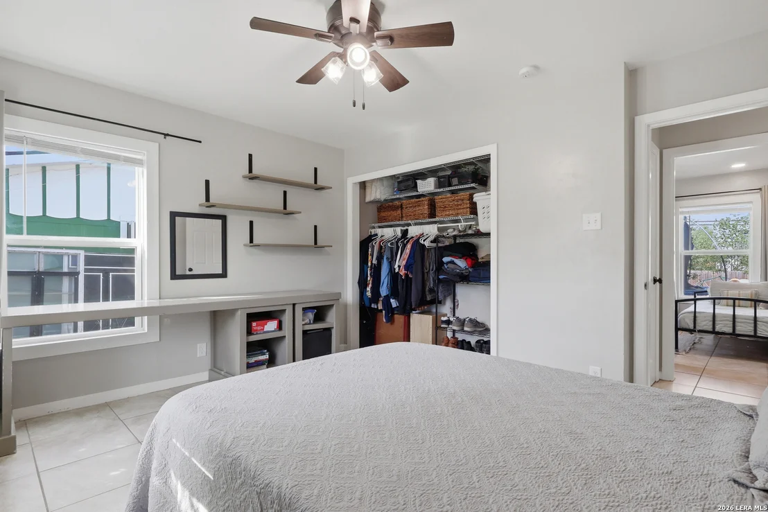 Photo of 1105 Upland