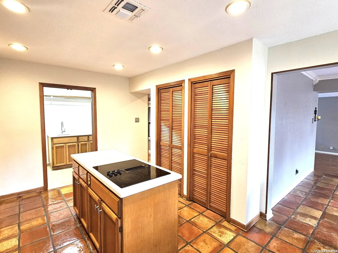 Photo of 3410 RIVER PATH ST