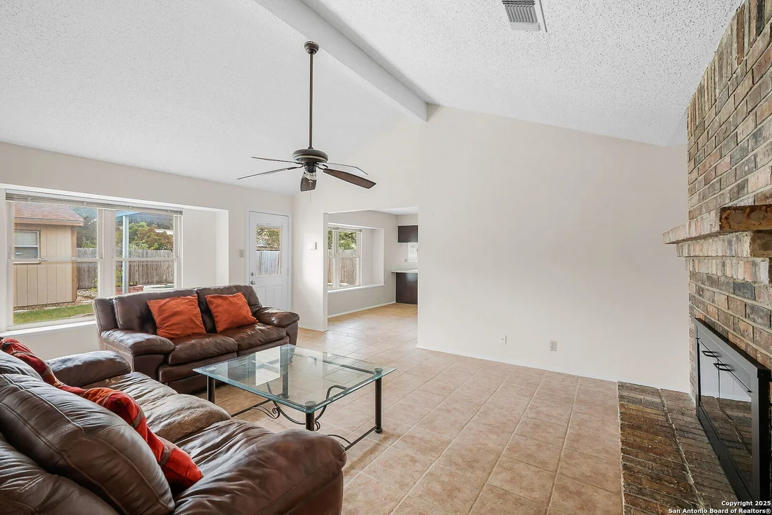 Photo of 130 Meadowland