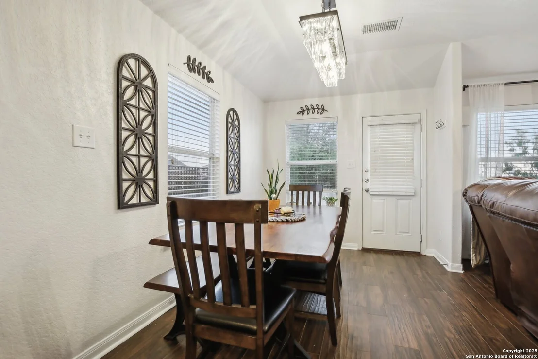 Photo of 7938 Sterling Manor