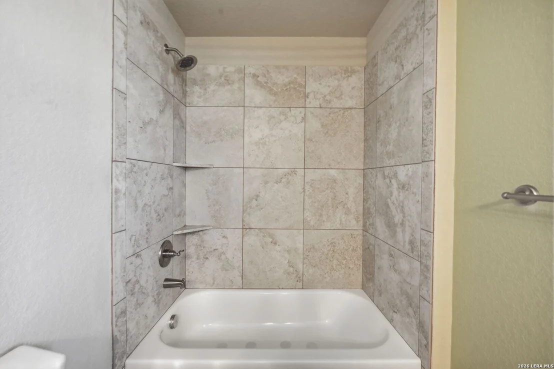 Photo of 1265 County Road 4516