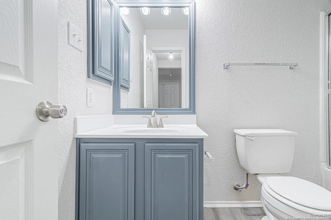 Photo of 6615 Suncliff Crst
