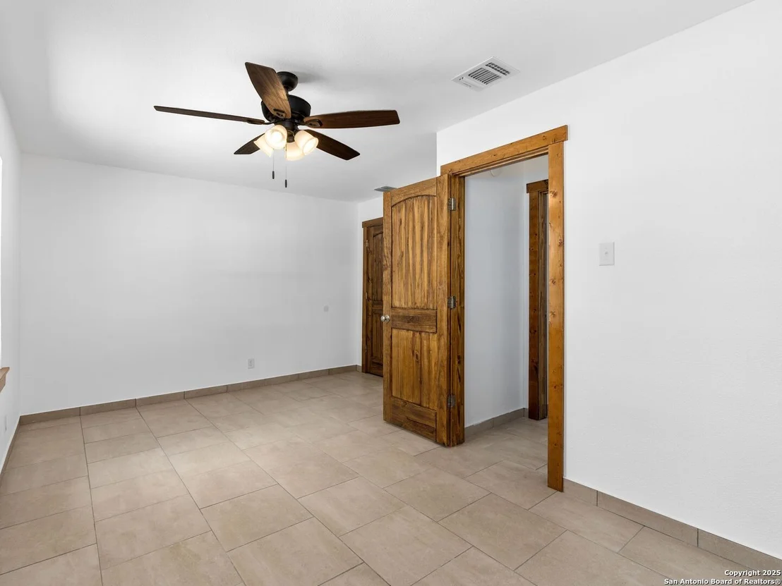 Photo of 511 5th