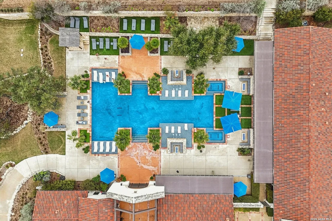 Photo of 105 Vallejo