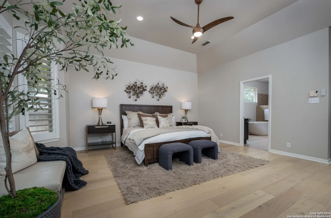 Photo of 17203 eagle hollow