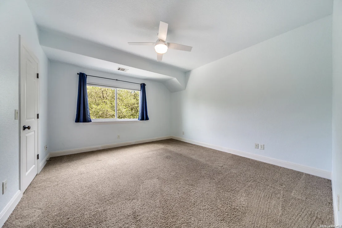 Photo of 107 Riverwalk