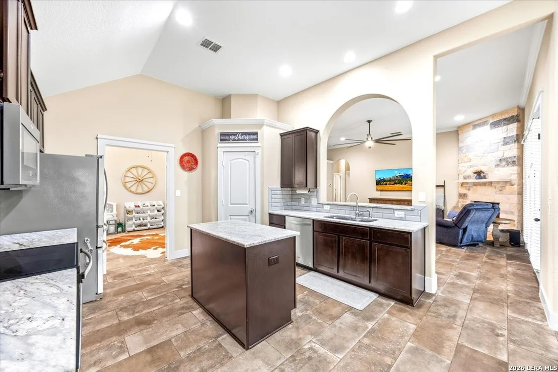 Photo of 3 Memory Ln