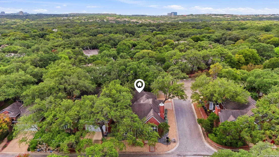 Photo of 27 Villa Verde