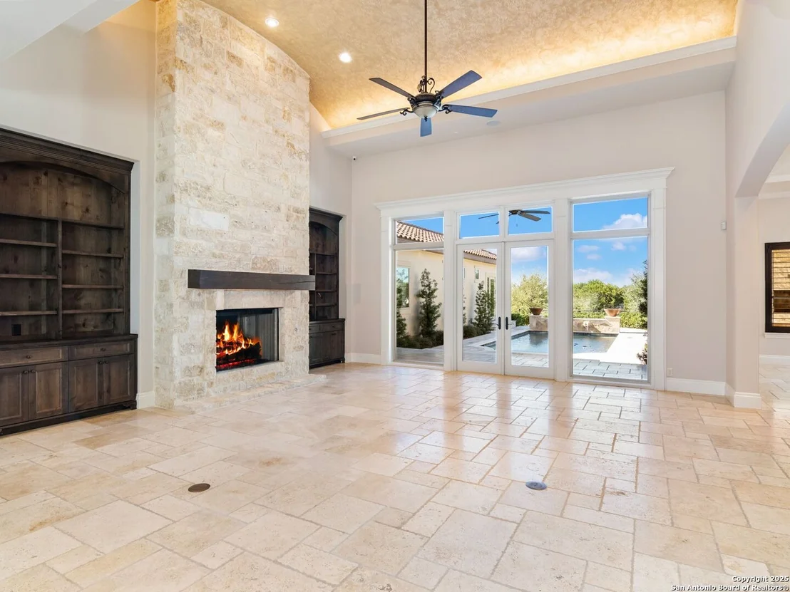 Photo of 211 Wellesley Landing