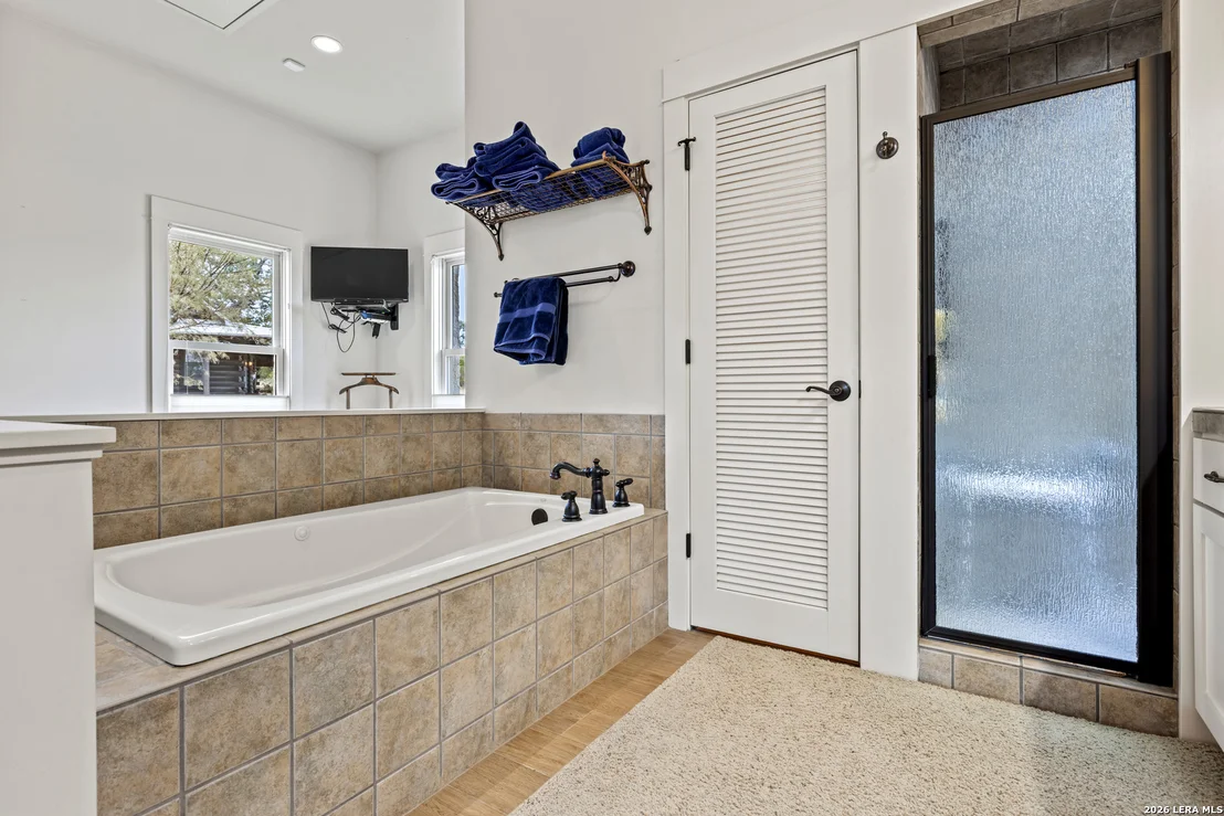 Photo of 957 Cedar Hills