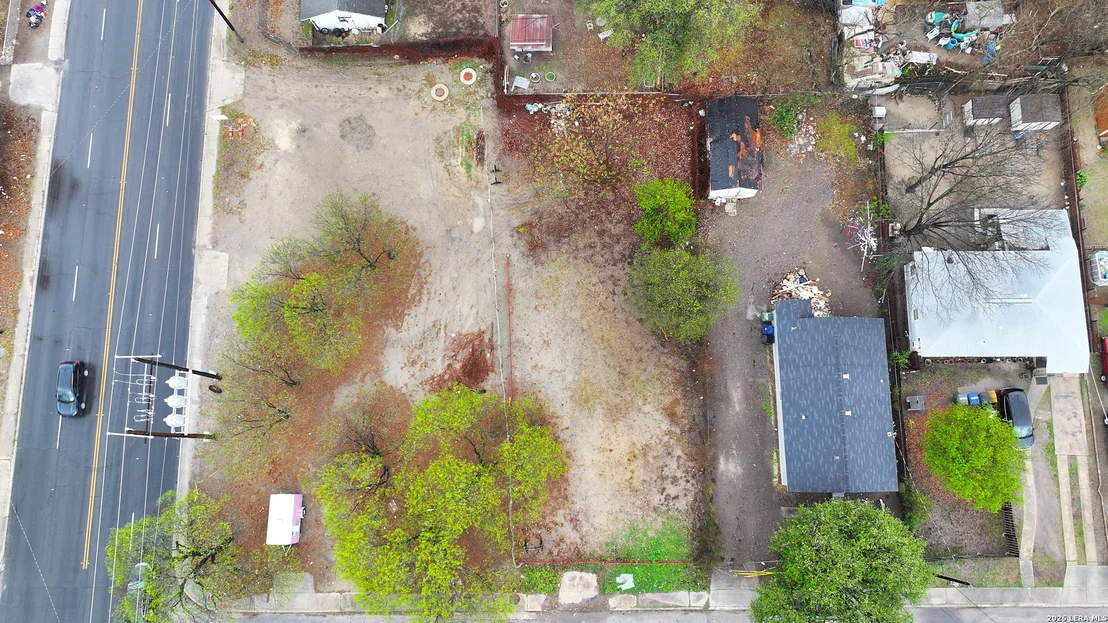 Photo of 324 Truax