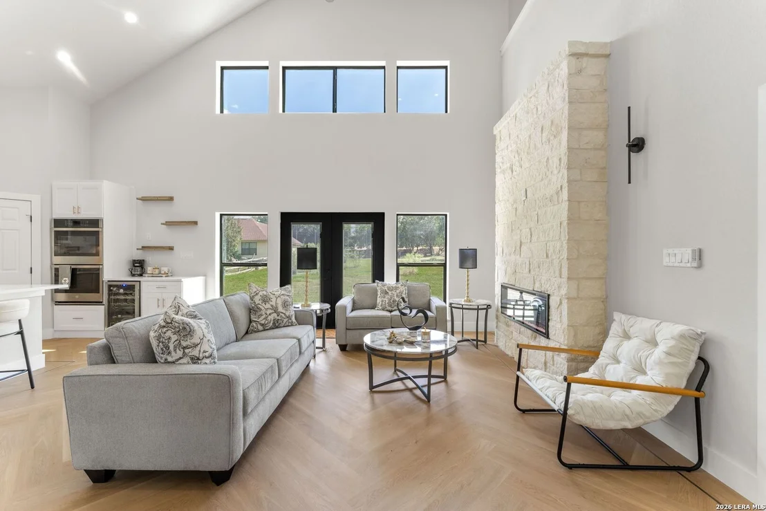 Photo of 8228 Utopia Blvd