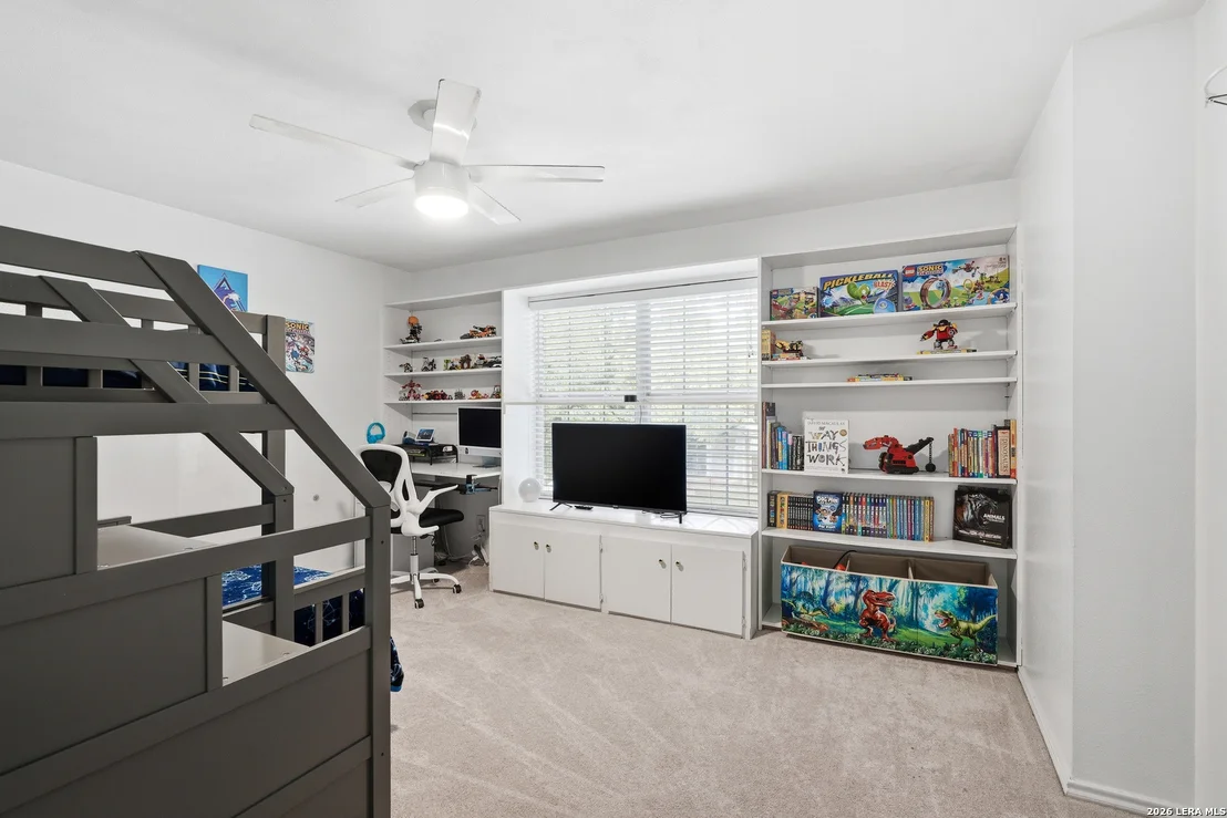 Photo of 12227 Stable Road Dr