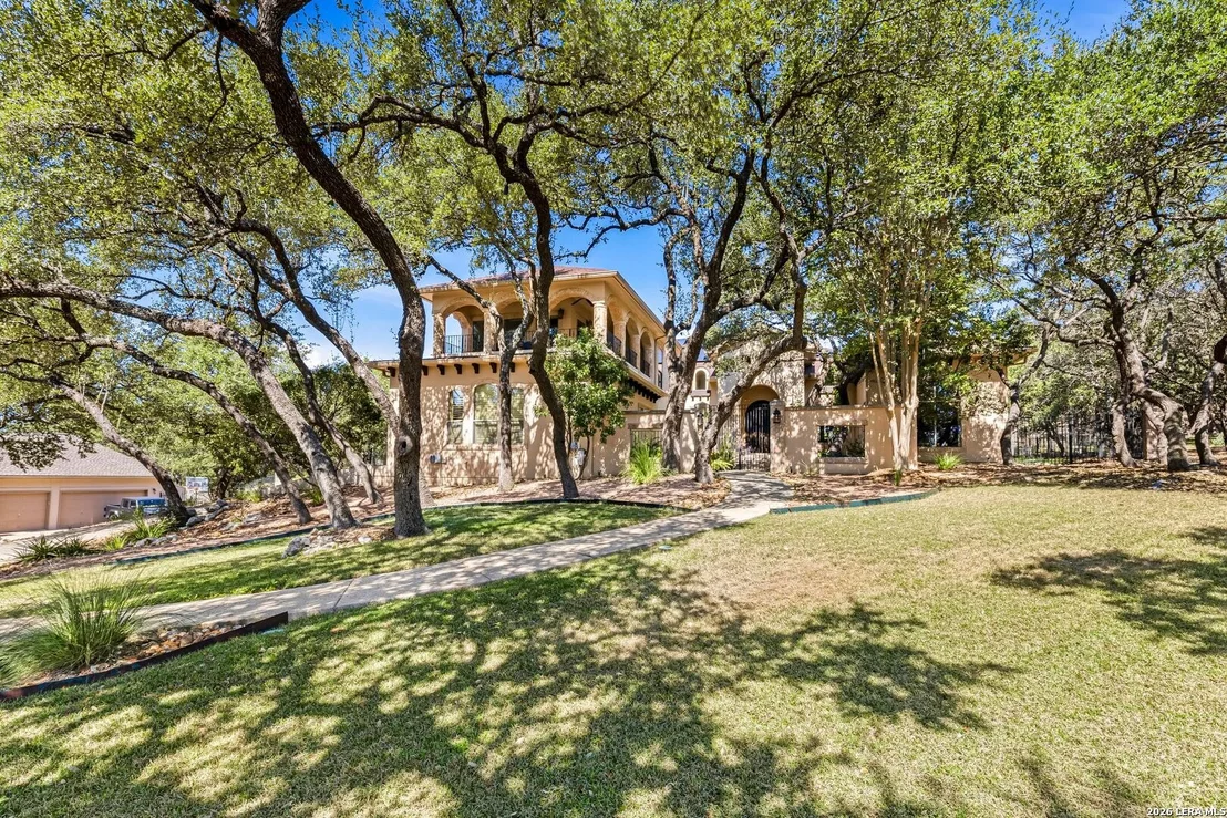 Photo of 8339 Settlers Peak